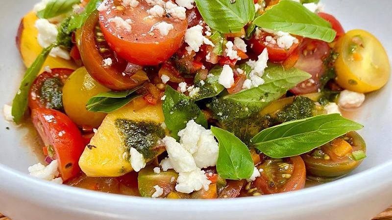 Fotos del hotel Wayam Mundo Imperial:  4