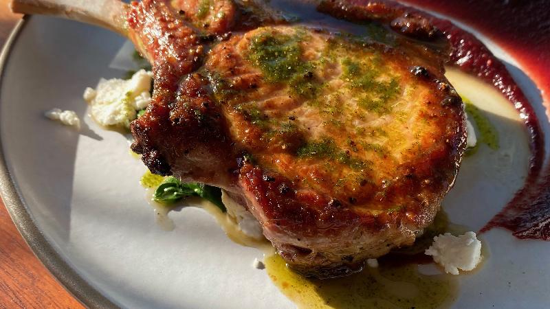 Fotos del hotel Wayam Mundo Imperial:  7