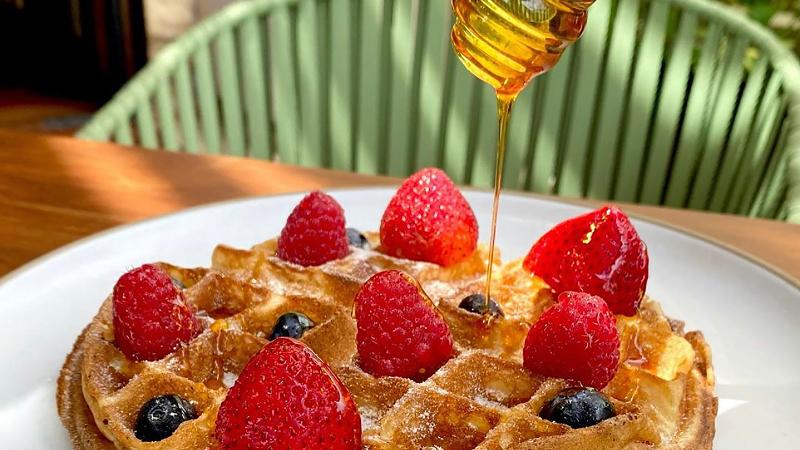 Fotos del hotel Wayam Mundo Imperial:  10