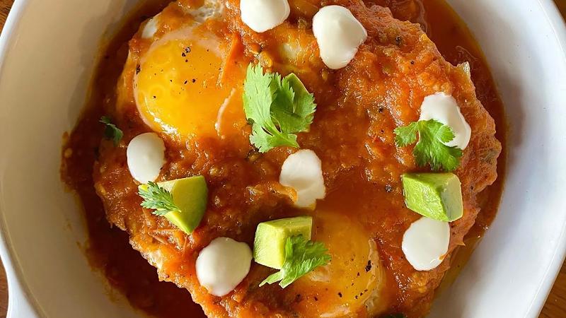 Fotos del hotel Wayam Mundo Imperial:  20