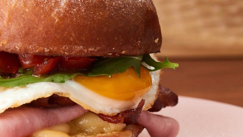 Fotos del hotel Wayam Mundo Imperial:  21