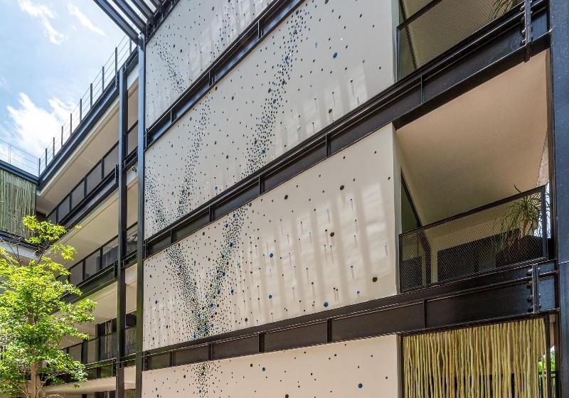 Fotos del hotel Wayam Mundo Imperial:  17