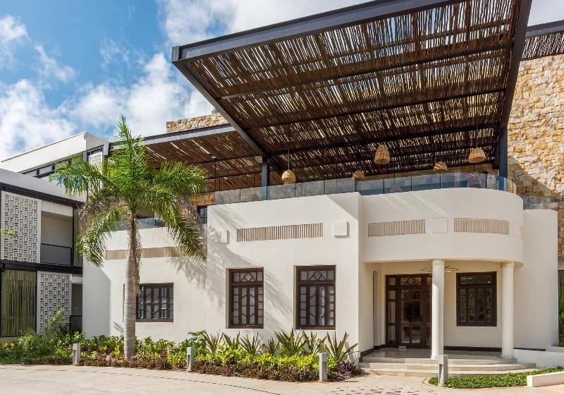 Fotos del hotel Wayam Mundo Imperial:  24