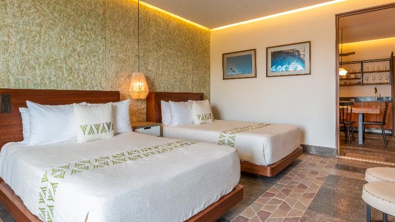 Fotos del hotel Wayam Mundo Imperial:  12