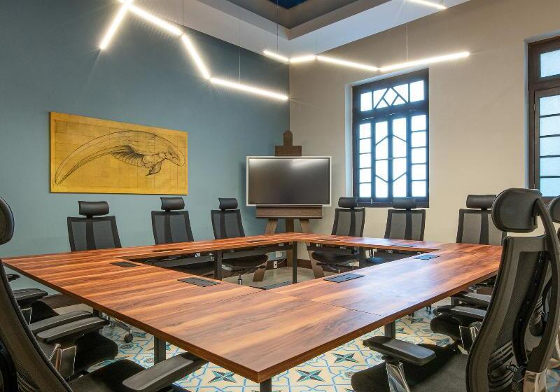 Fotos del hotel Wayam Mundo Imperial:  13