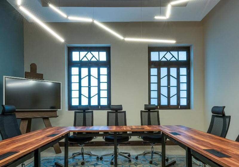 Fotos del hotel Wayam Mundo Imperial:  16