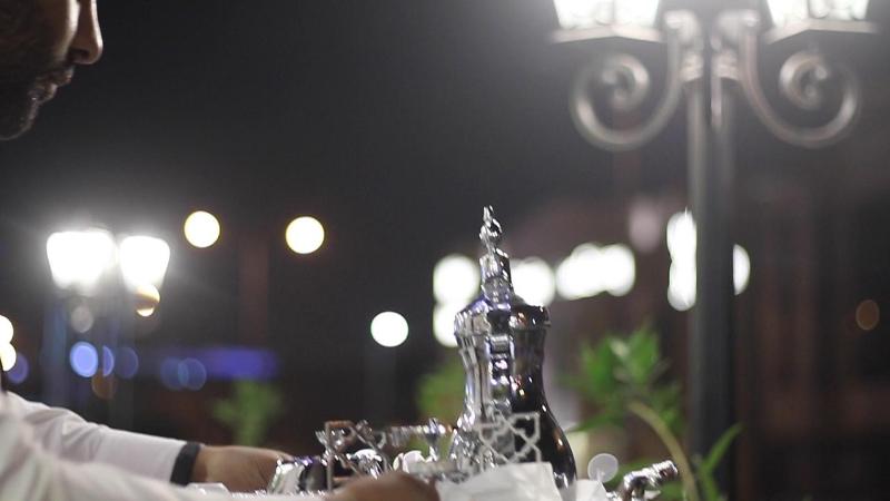 Fotos del hotel Myrtle:  2