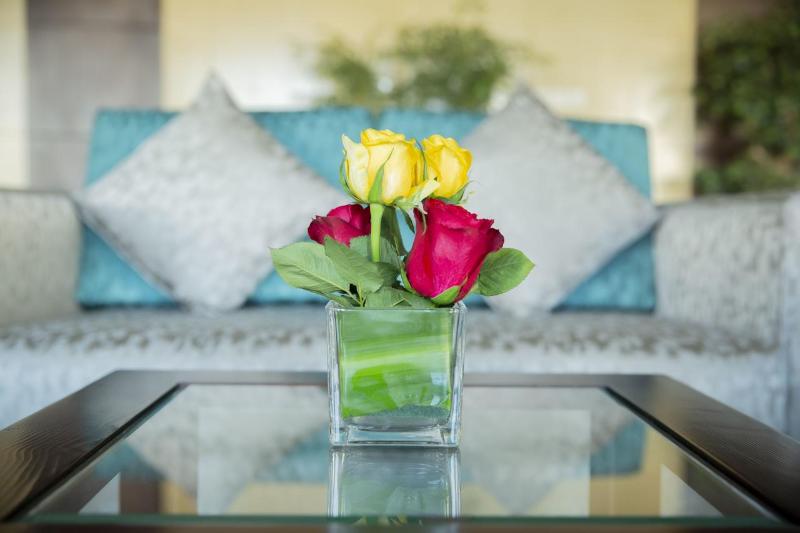 Fotos del hotel Myrtle:  4