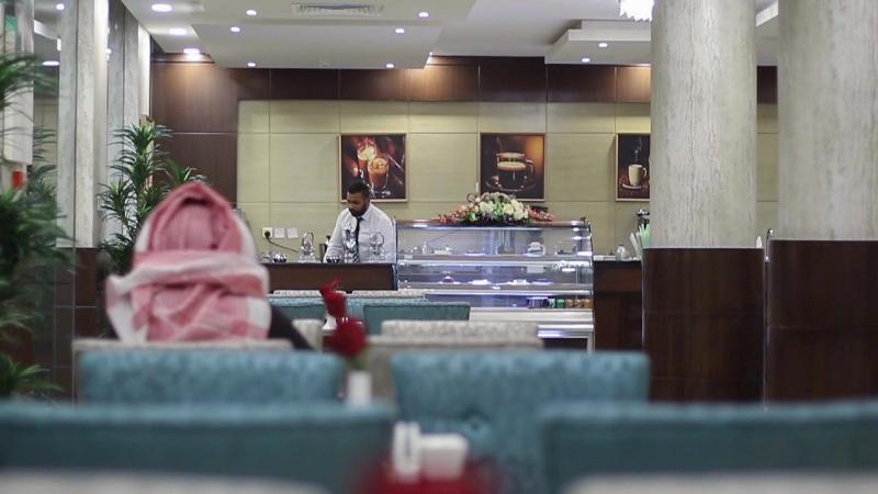 Fotos del hotel Myrtle:  5