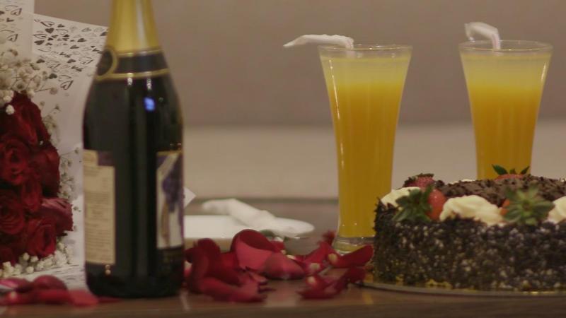 Fotos del hotel Myrtle:  6