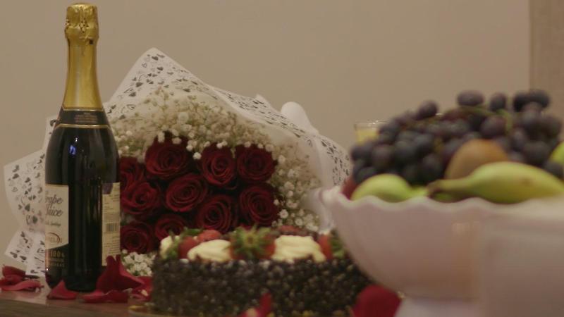 Fotos del hotel Myrtle:  8