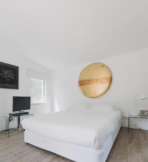 Fotos del hotel Quinta Do Miguel:  2