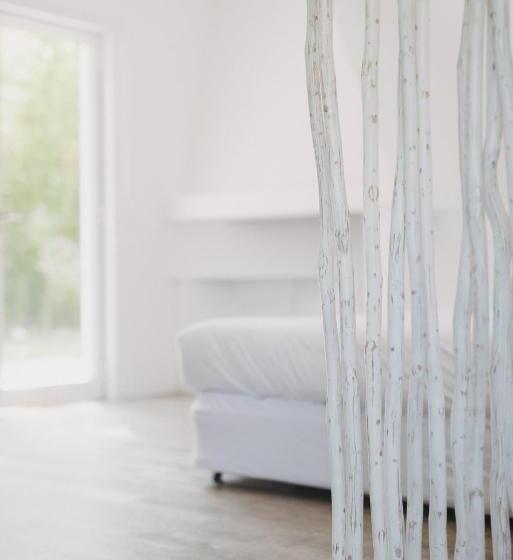 Fotos del hotel Quinta Do Miguel:  16