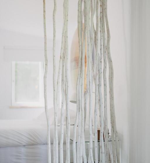 Fotos del hotel Quinta Do Miguel:  10