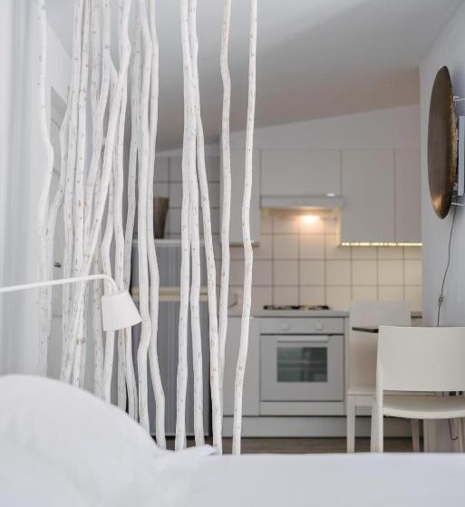 Fotos del hotel Quinta Do Miguel:  6