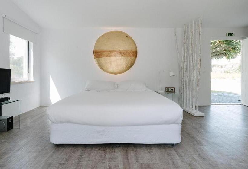 Fotos del hotel Quinta Do Miguel:  7