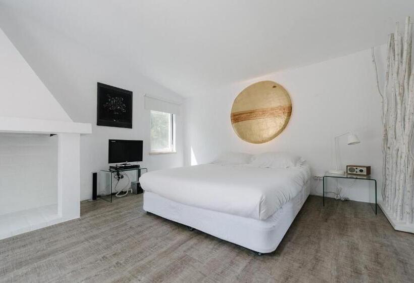 Fotos del hotel Quinta Do Miguel:  8