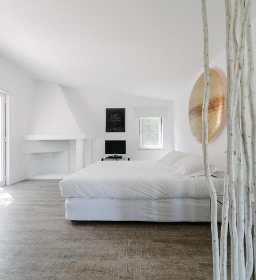 Fotos del hotel Quinta Do Miguel:  5