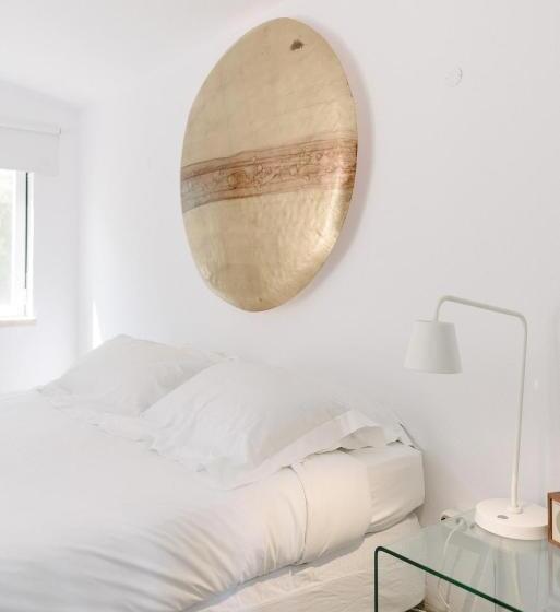 Fotos del hotel Quinta Do Miguel:  24