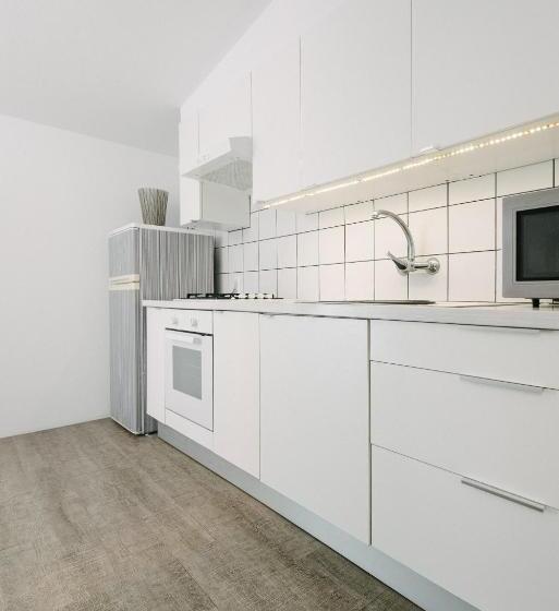 Fotos del hotel Quinta Do Miguel:  23