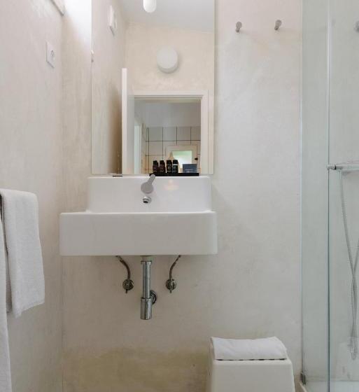 Fotos del hotel Quinta Do Miguel:  3