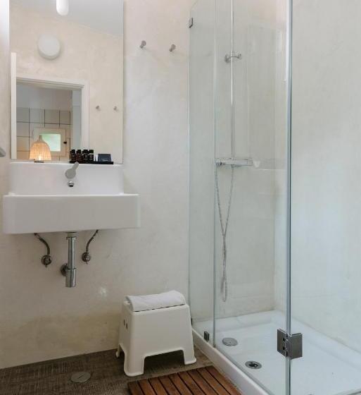 Fotos del hotel Quinta Do Miguel:  21