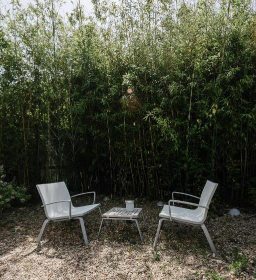 Fotos del hotel Quinta Do Miguel:  14