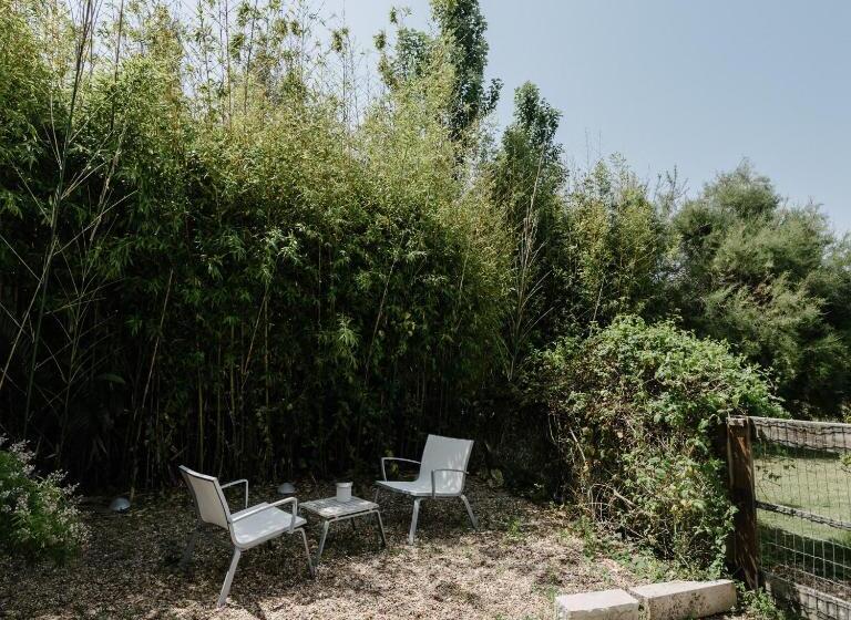 Fotos del hotel Quinta Do Miguel:  15