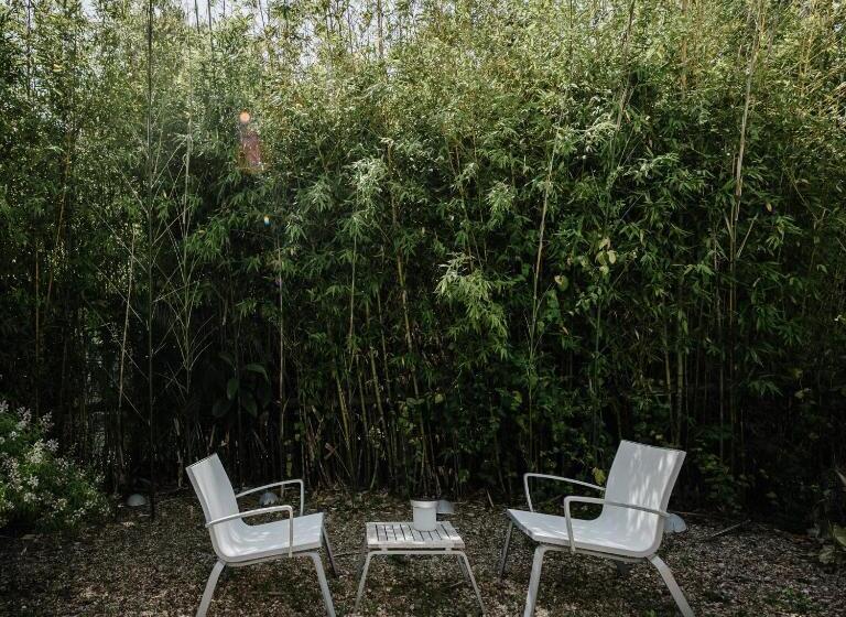 Fotos del hotel Quinta Do Miguel:  17