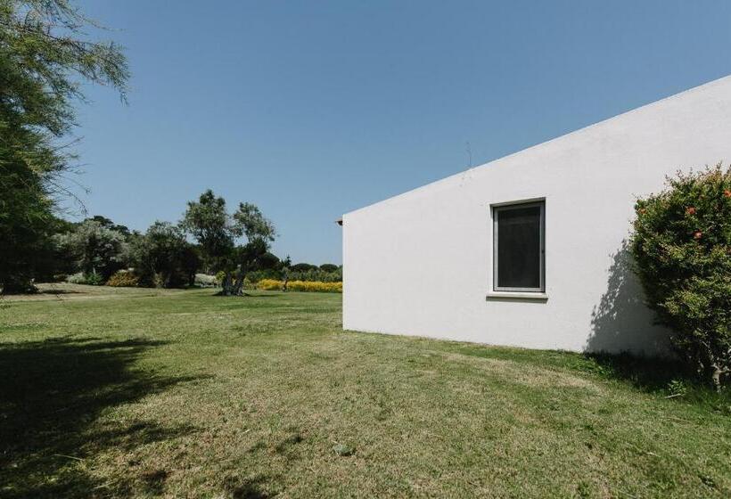 Fotos del hotel Quinta Do Miguel:  20