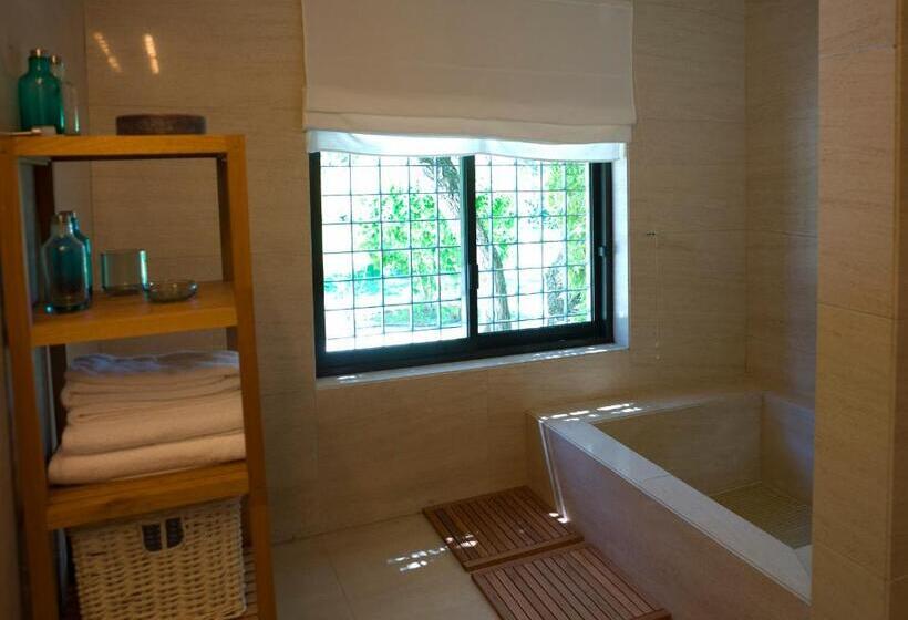 Fotos del hotel Quinta Do Miguel:  4