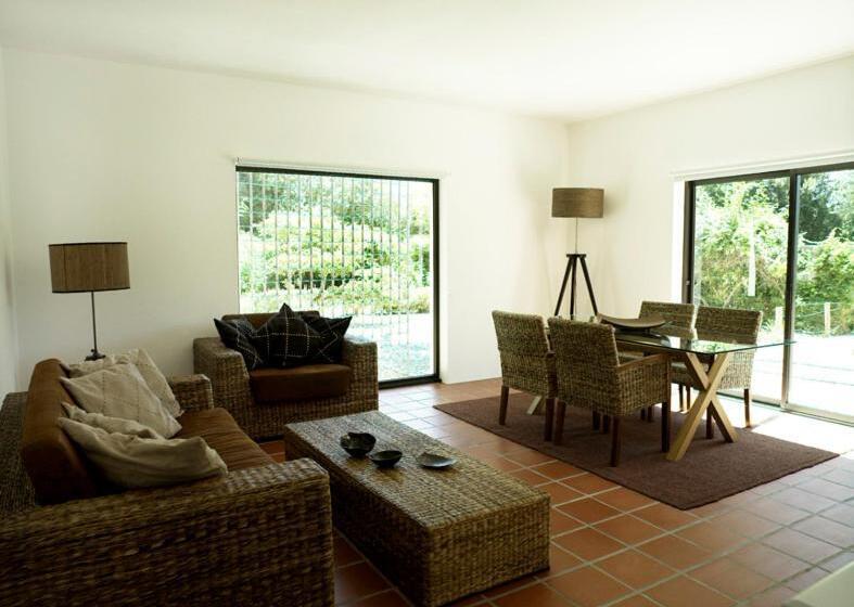 Fotos del hotel Quinta Do Miguel:  12