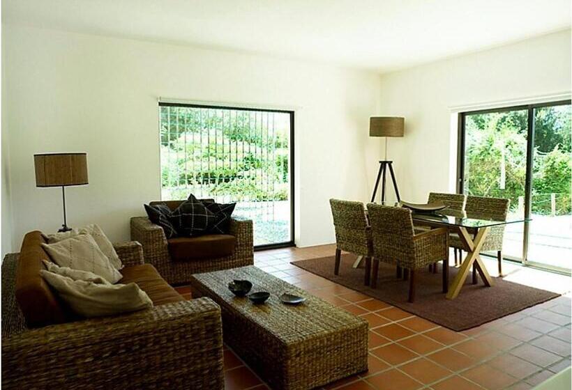 Fotos del hotel Quinta Do Miguel:  25