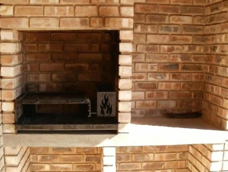 Fotos del hotel West Nest Lodge:  2