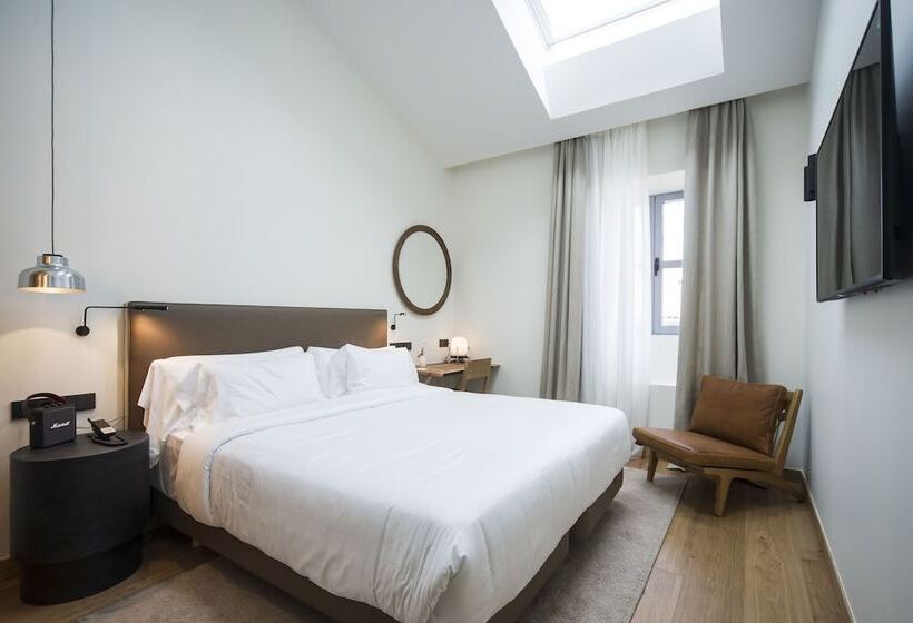 Fotos del hotel Arbaso:  19