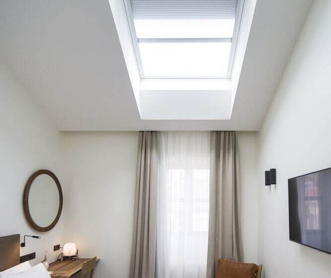 Fotos del hotel Arbaso:  3