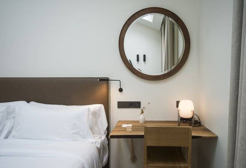 Fotos del hotel Arbaso:  11