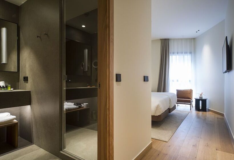 Fotos del hotel Arbaso:  17