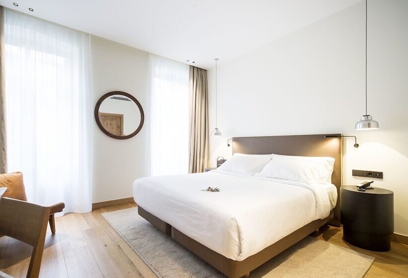 Fotos del hotel Arbaso:  5