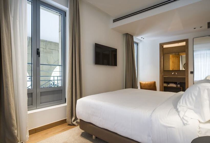 Fotos del hotel Arbaso:  21