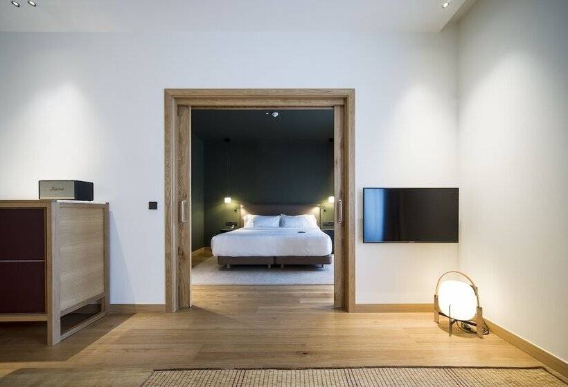 Fotos del hotel Arbaso:  23