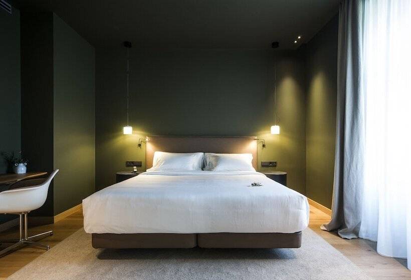 Fotos del hotel Arbaso:  25