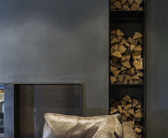 Fotos del hotel Arbaso:  9