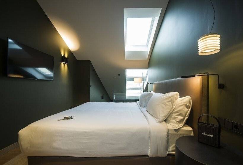 Fotos del hotel Arbaso:  15