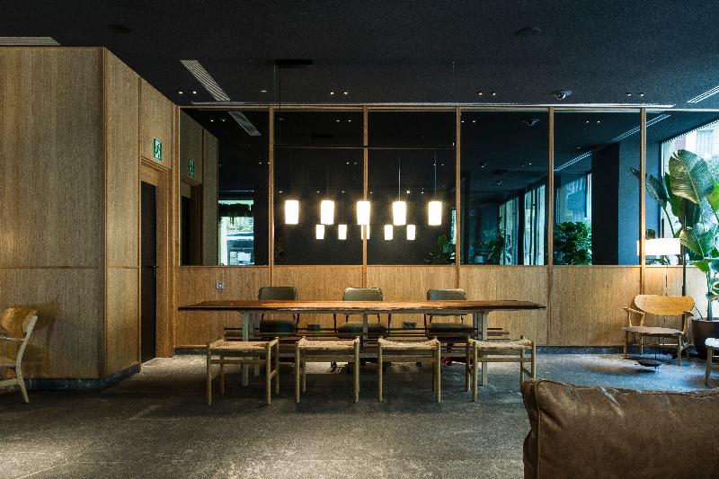 Fotos del hotel Arbaso:  18