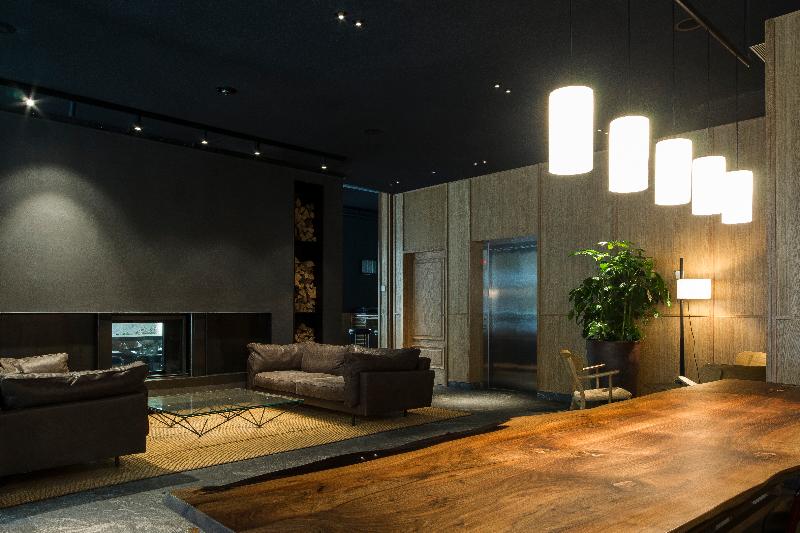 Fotos del hotel Arbaso:  22