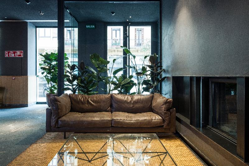 Fotos del hotel Arbaso:  16