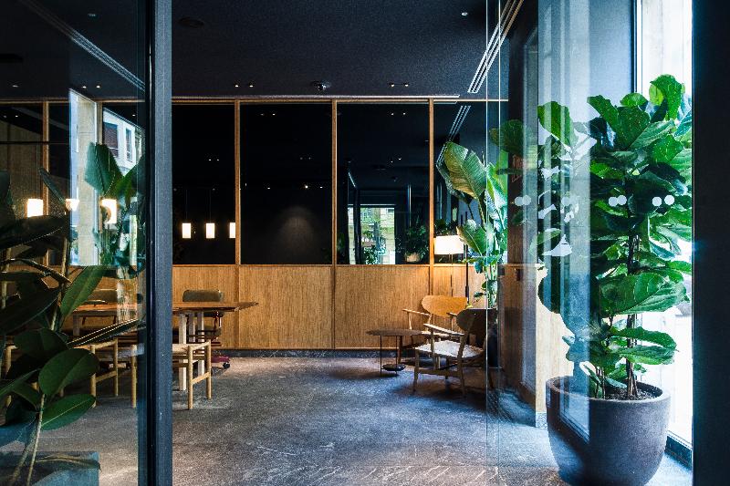 Fotos del hotel Arbaso:  8