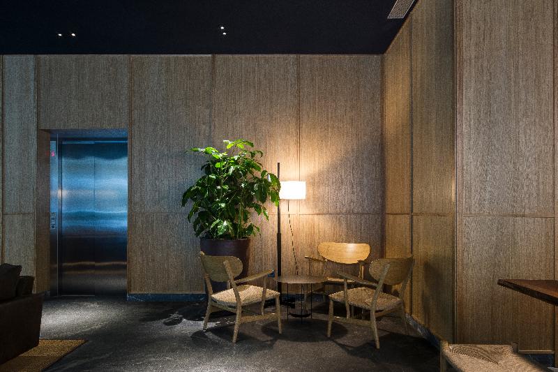 Fotos del hotel Arbaso:  4