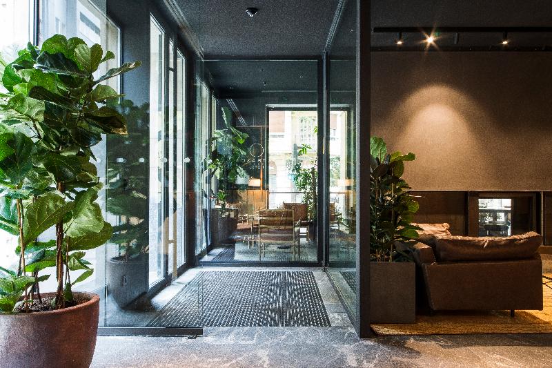 Fotos del hotel Arbaso:  24